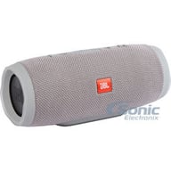 CHARGE 3 GRAY small