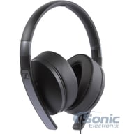 HD 4.20s big