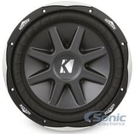 10CVX102-OB small