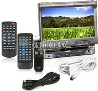 ITS-710W small