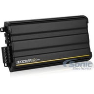 CX600.5-2 small
