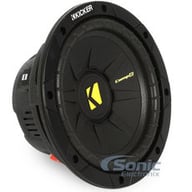 40CWD84-2 small