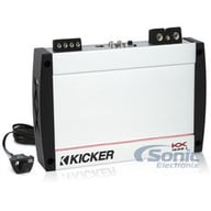 KX1600.1 small