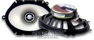 6802CF big