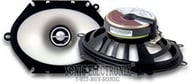 6802CF small