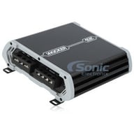 DXA250.1-3 small