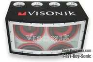 V103BP small