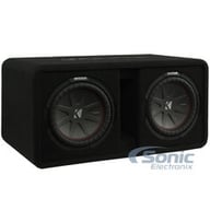 43DCWR102-2 small