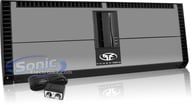 T40001bd-OB big