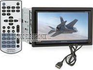 DDX712 small