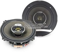TS-D702P small