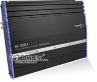 HA-1600.4-BLACK big