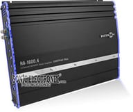 HA-1600.4-BLACK small