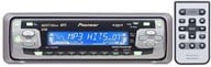 DEH-P4500MP small
