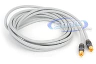M1000D-4M small