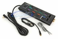 MP-HDP-900G small