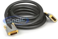 M500DVI-4M small