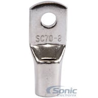 XRTC0 small