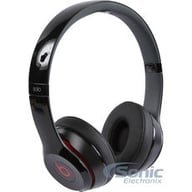 BEATS SOLO 2 WIRELESS BLACK small
