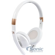 HD 2.30i White big