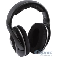 HD 559 big