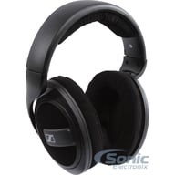 HD 569 big