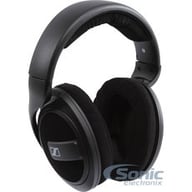 HD 569 small