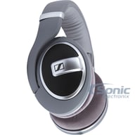 HD 579 big