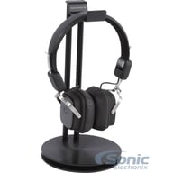 HS-100BK big