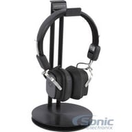 HS-100BK small
