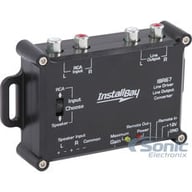 IBR67 small