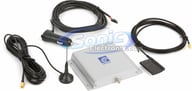 YX230-PCS/CEL big
