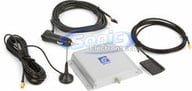 YX230-PCS/CEL small