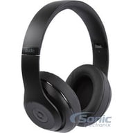 BEATS STUDIO  WIRELESS OVER-EAR BLACK small