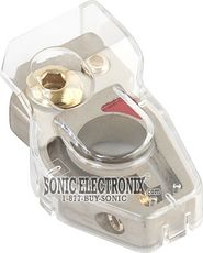 BT1P small