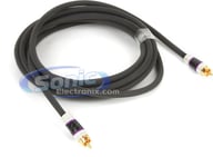 M850-DCX-16 big