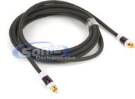 M850-DCX-16 small