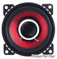 RT-4150 small