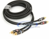 MC-400I-2M big
