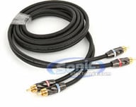 MC-400I-2M small