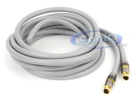 M1000SV-4M big