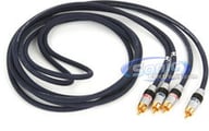 I400MKII-2M small