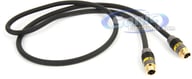 MVSV2-1M big