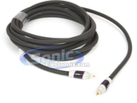 M850-DFO-16 big