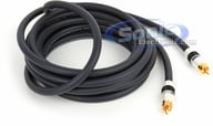 IDL100-4M big