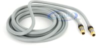 M500V-S-4M big