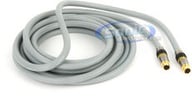 M500V-S-4M small