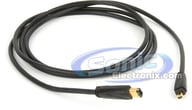 FL300-4/6-2M big