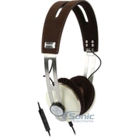 M2-OEG-IVORY-2 big