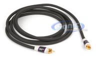 M850-DCX-8 small